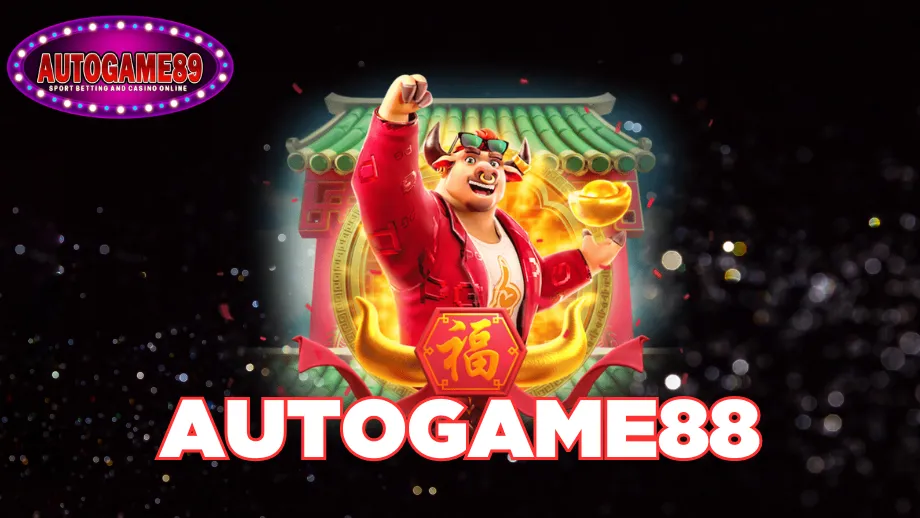 autogame89