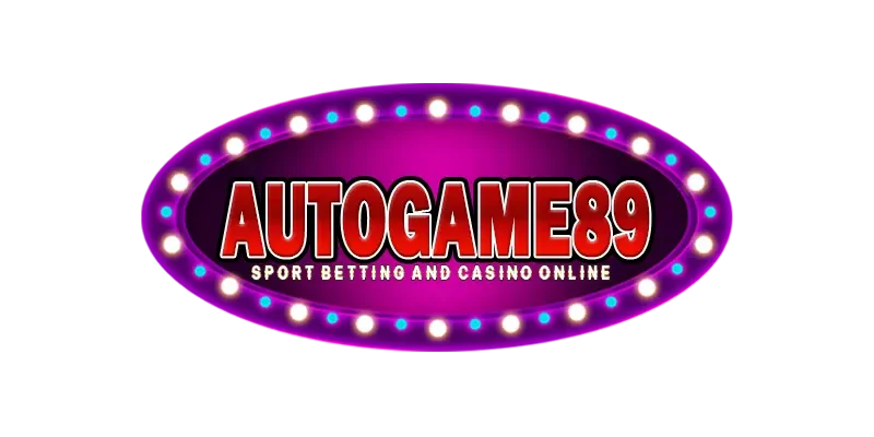 autogame89